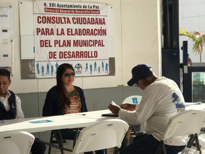 consulta ciudadana 3